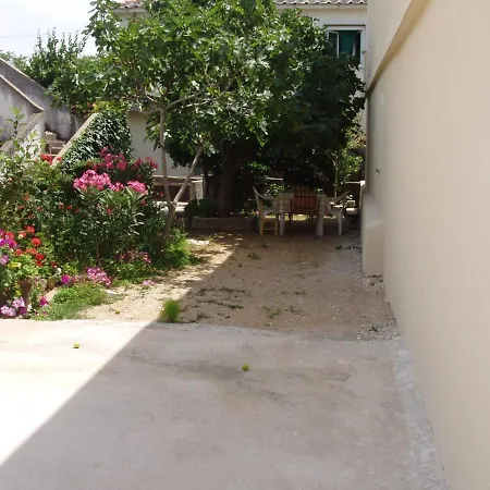 With Parking Space Povljana, Pag - 228 *