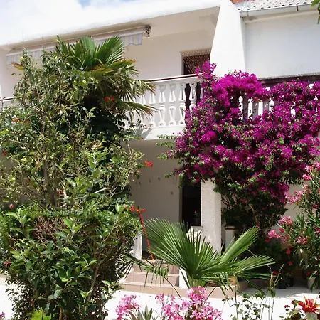 With Parking Space Povljana, Pag - 228 * Povljana