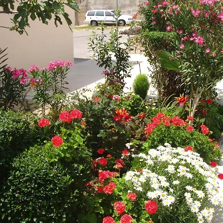 Apartment With A Parking Space Povljana, Pag - 228