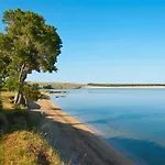아파트 With Parking Space Povljana, Pag - 228